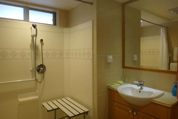 Haikou Hongheyuan Healthcare Holiday Hotel Haikou